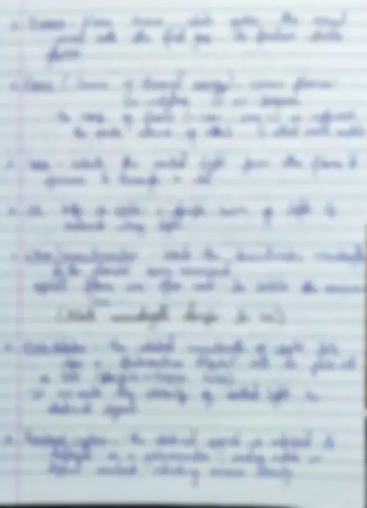 pf3