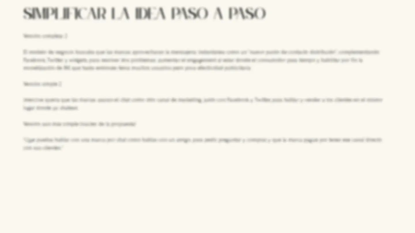 pf3