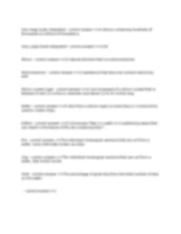 pf8