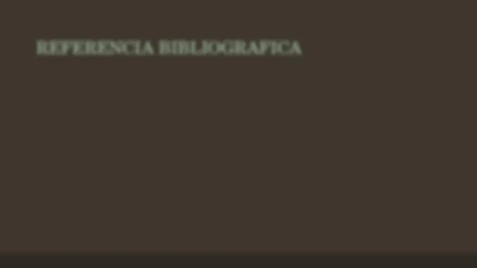pfa