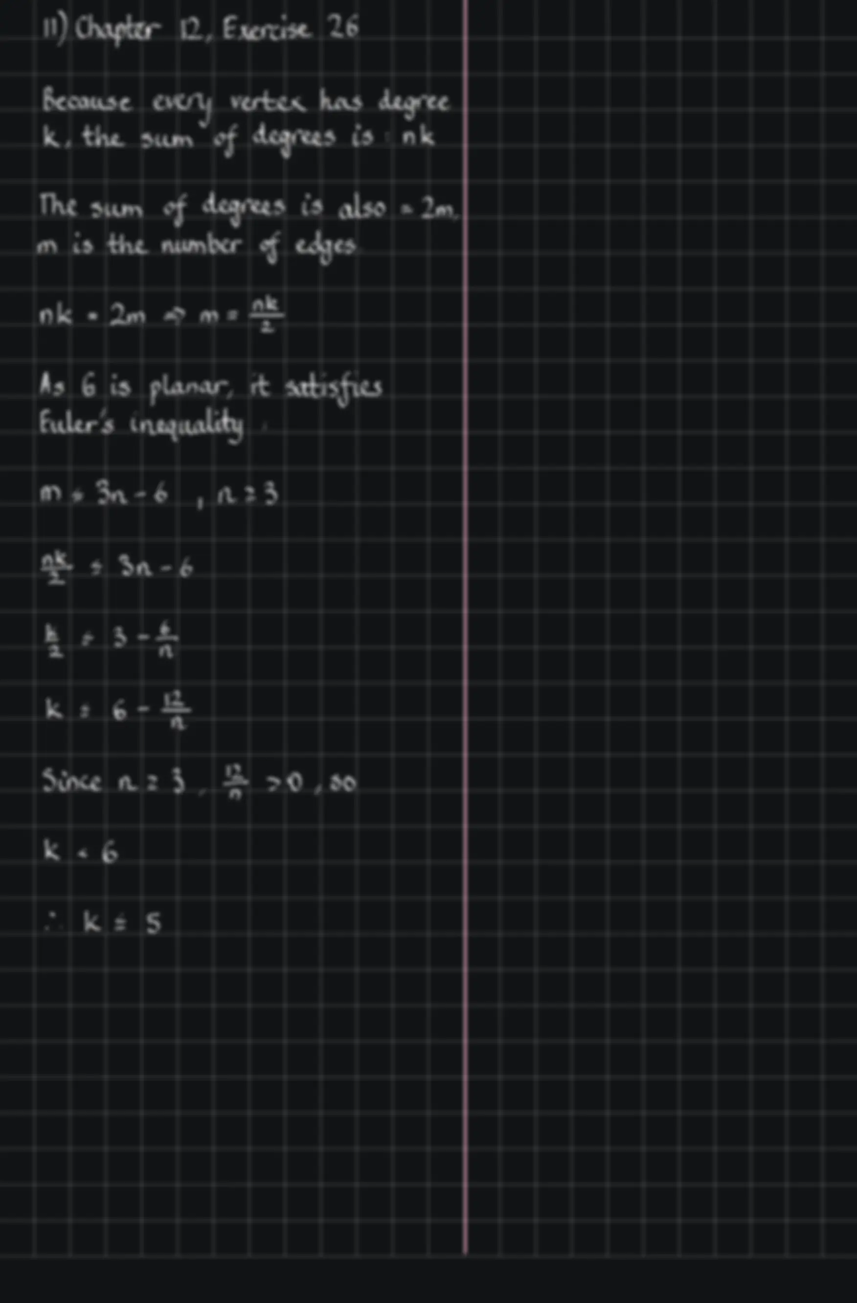 pf4