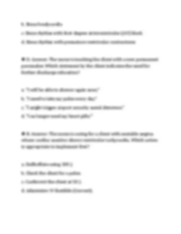 pf15