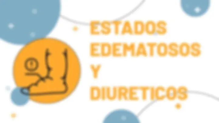 pfe