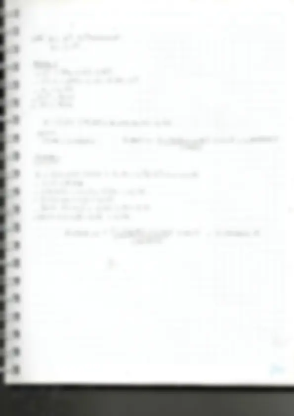 pf3