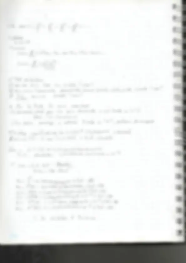 pf4