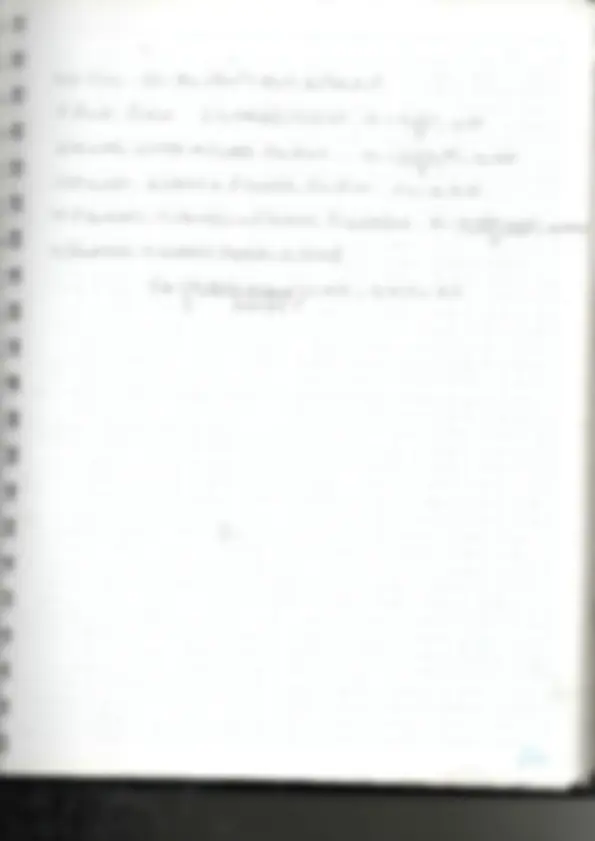 pfa