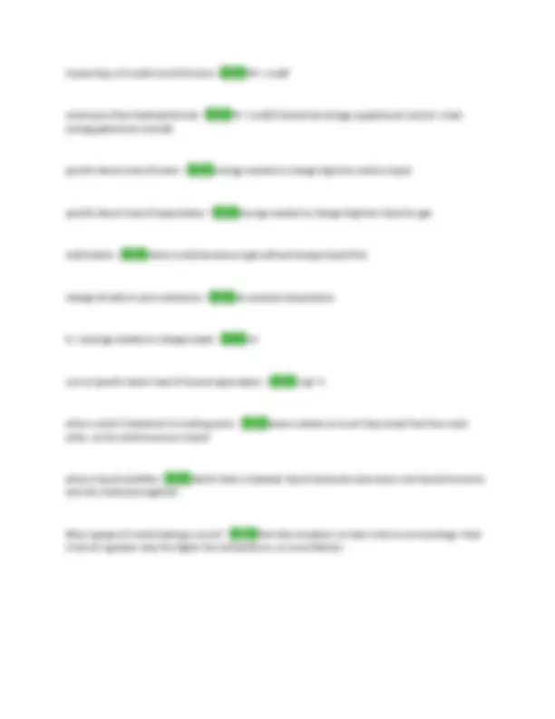 AQA A-LEVEL PHYSICS EXAM QUESTIONS AND CORRECT ANSWERS UPDATED FOR 2025 ...