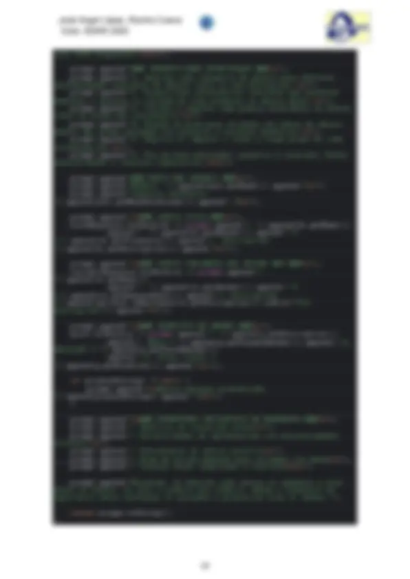 pf12