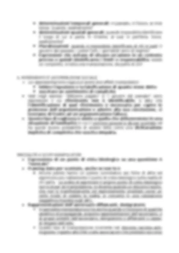 pf1a