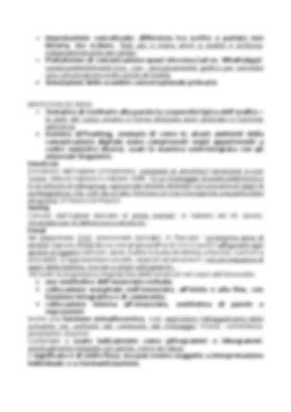 pf14