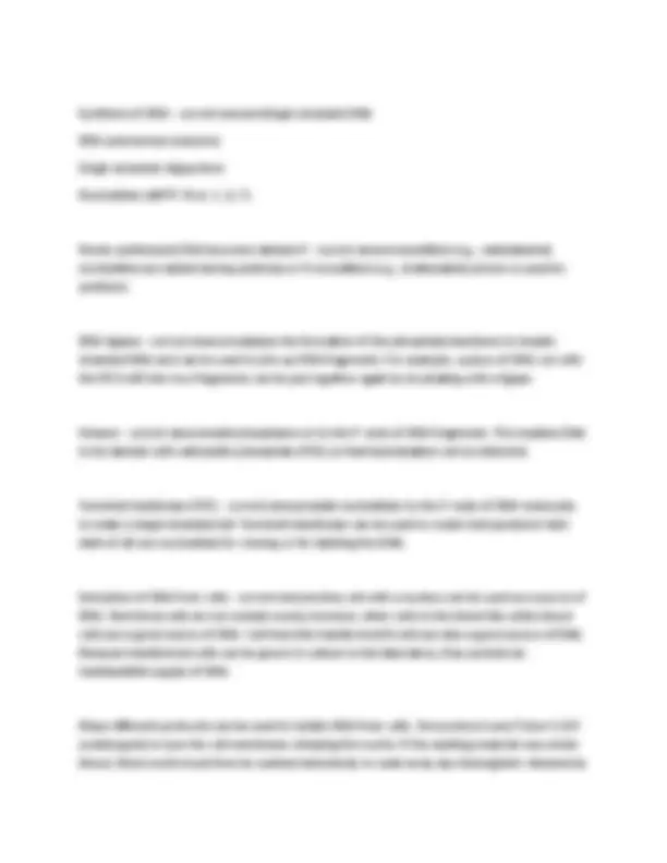 Study Guide Cht CHT Exam Study Guide 2025: Complete Certified Histocompatibility ...