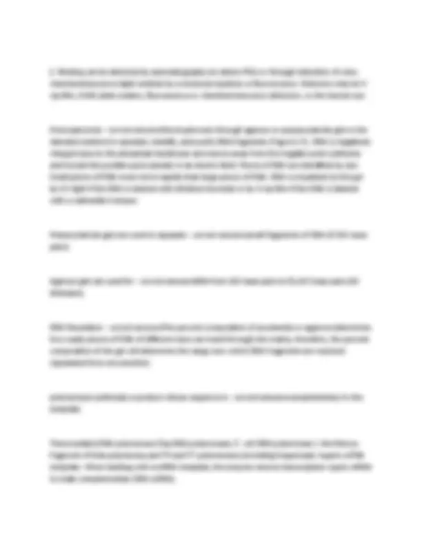 Study Guide Cht CHT Exam Study Guide 2025: Complete Certified Histocompatibility ...