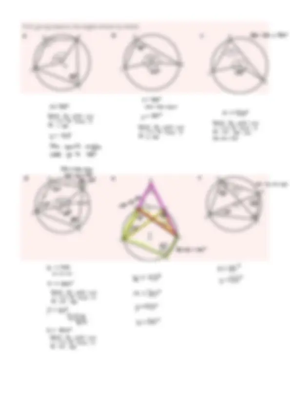 pf3