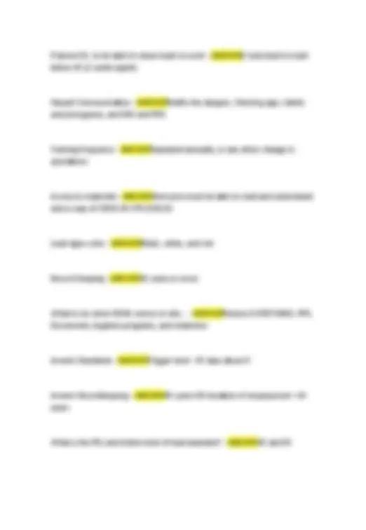 AMPP C3 Exam Questions and Answers 2026: Free PDF Download & Study ...