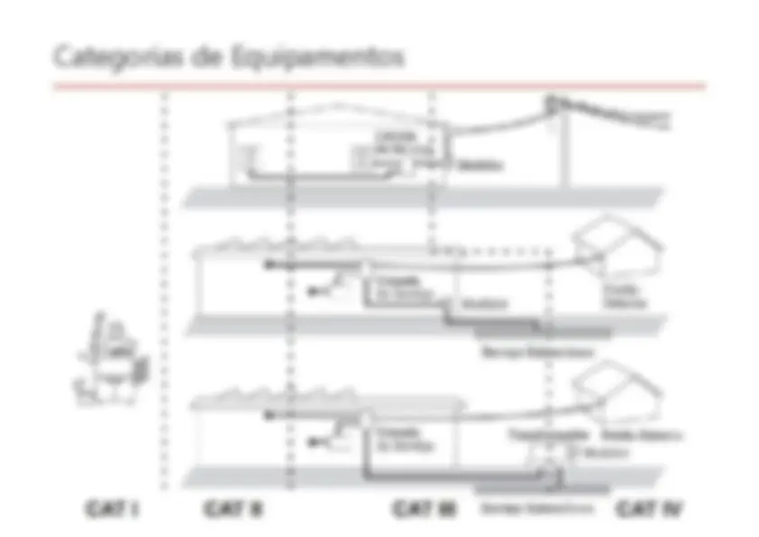 pf1b
