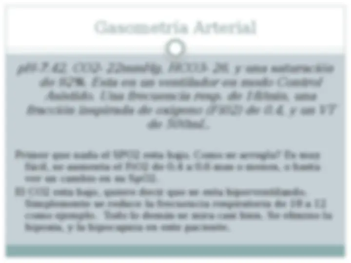 pf1c