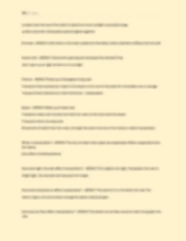 AQA GCSE Biology Paper 1 Revision Notes & Exam Practice | Exams Biology ...