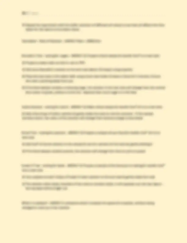 AQA GCSE Biology Paper 1 Revision Notes & Exam Practice | Exams Biology ...
