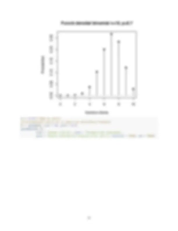 pf23