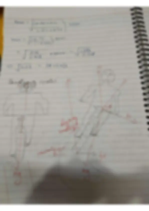 pf18