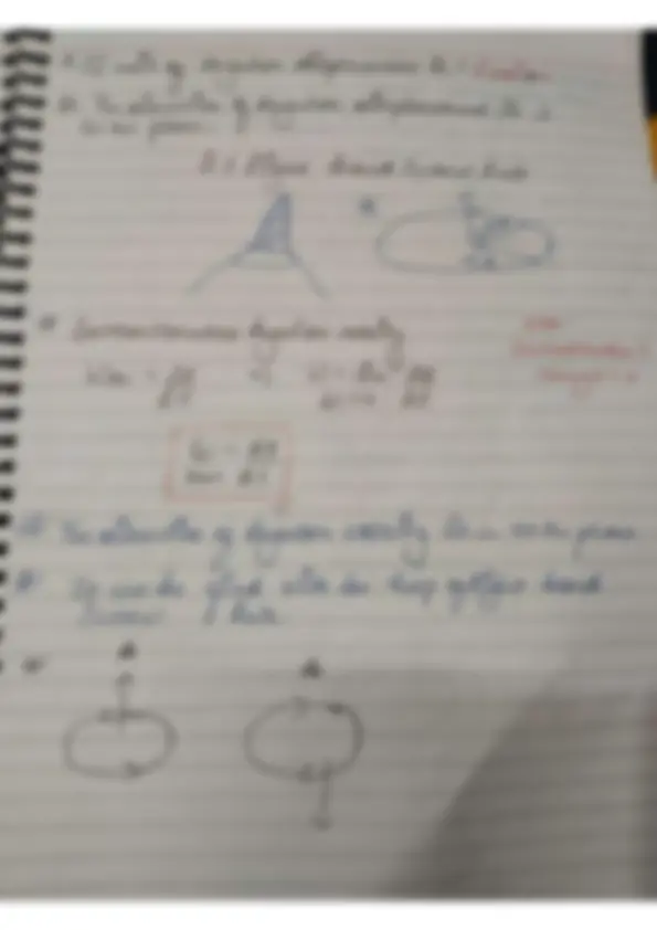 pf3