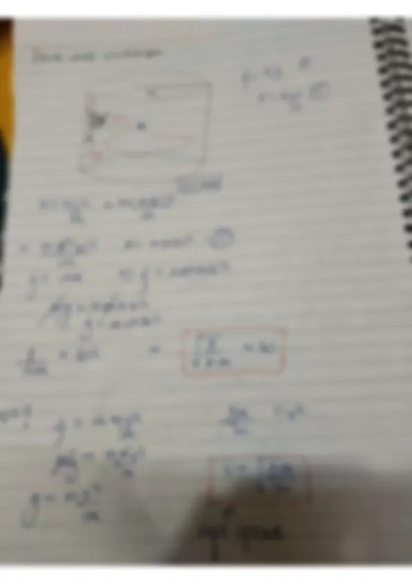 pf1c