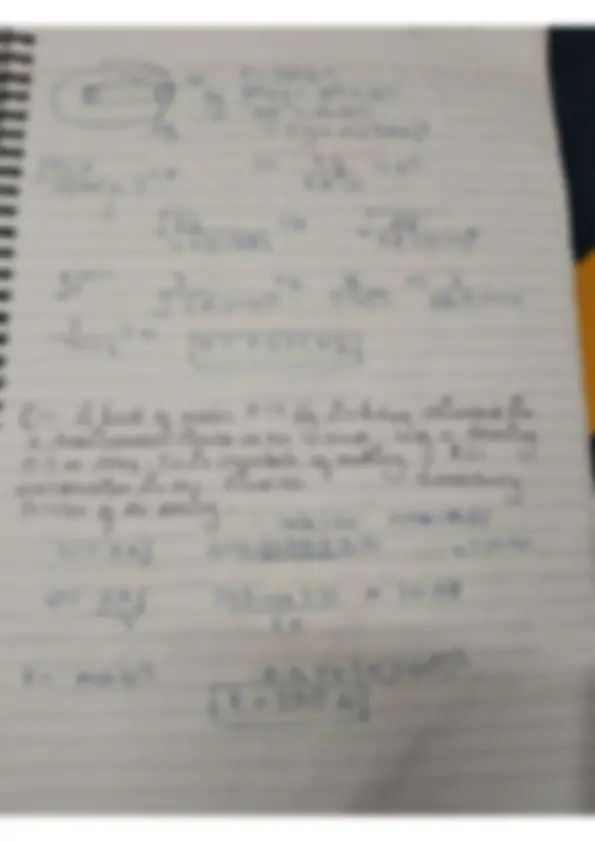 pff