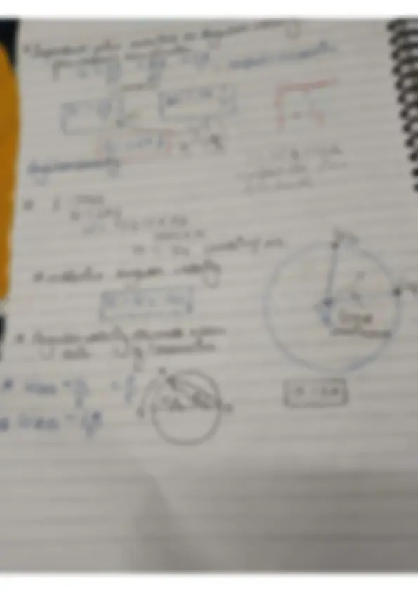 pf4