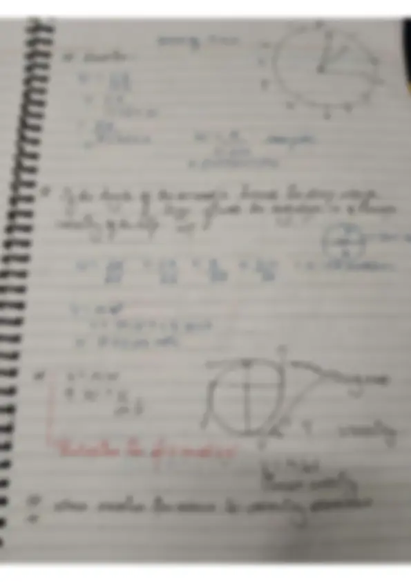 pf5