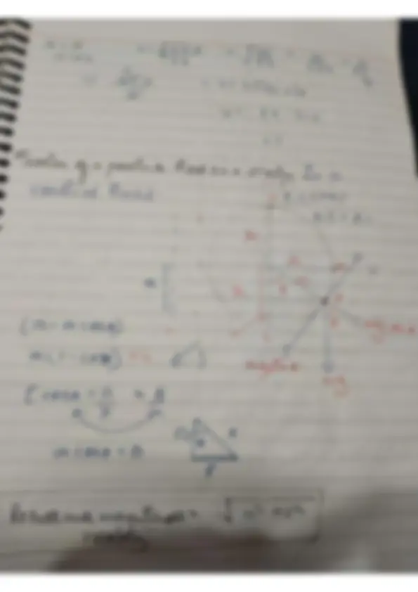 pf1d