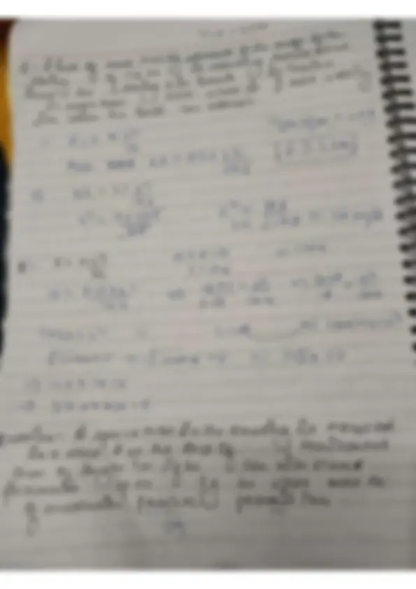 pfe