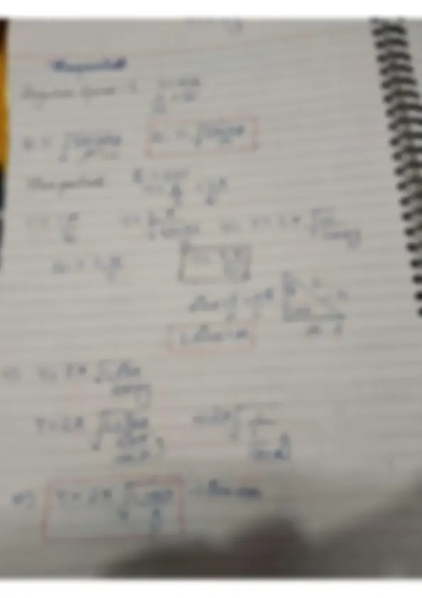 pf1a