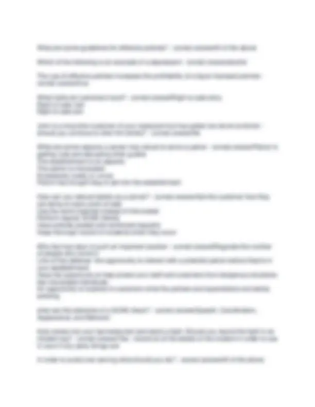 ABC Server Training Study Guide – Latest 2025/2026 Exam Prep & Practice ...