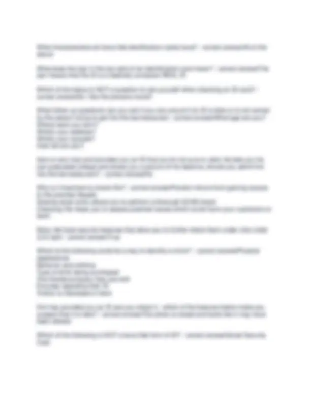 ABC Server Training Study Guide – Latest 2025/2026 Exam Prep & Practice ...