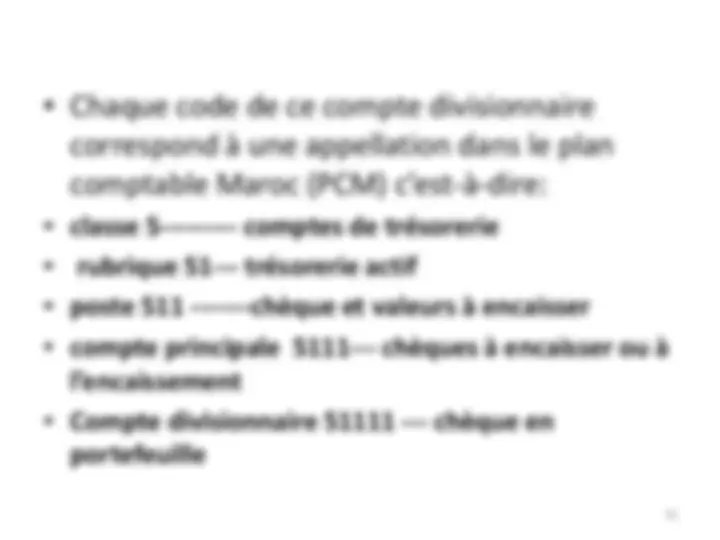 pf4c