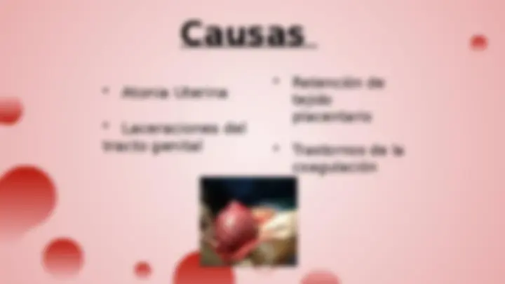 pf3