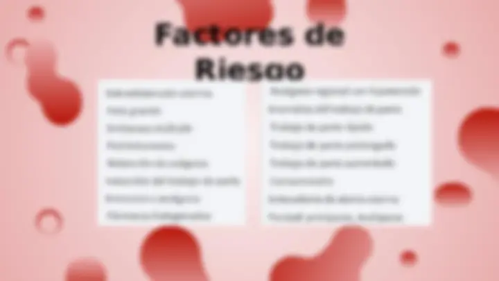 pf8