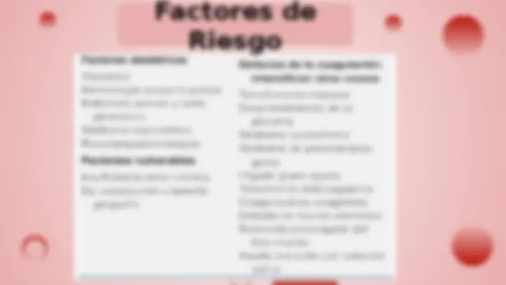 pf5