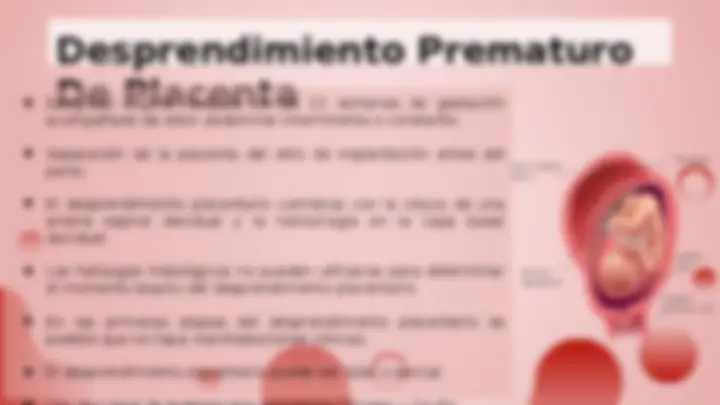 pf21