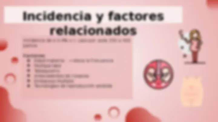 pf2a