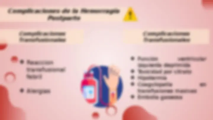 pf3a
