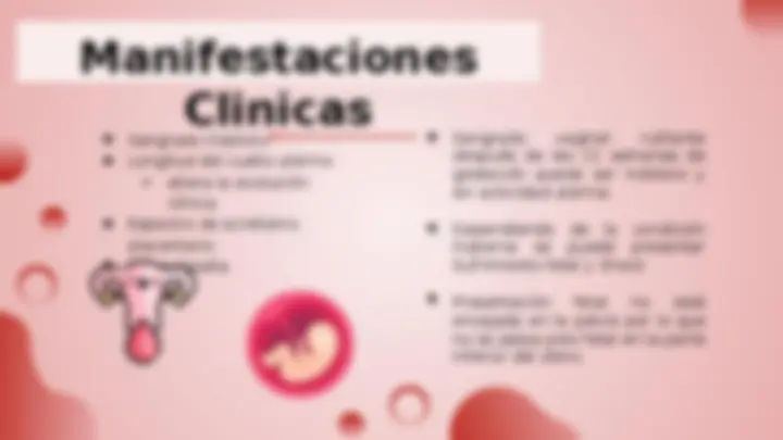 pf2b