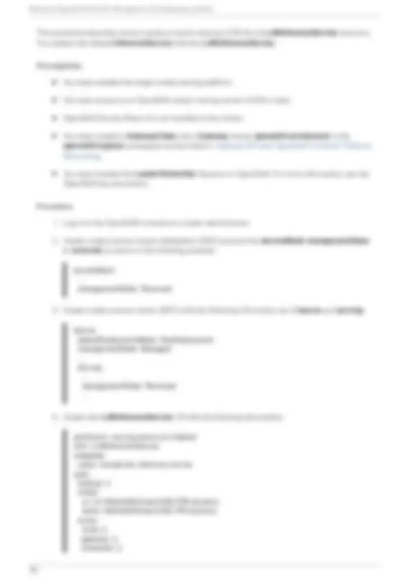 pf14