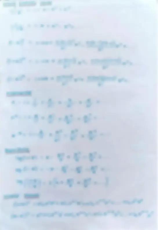 pf2