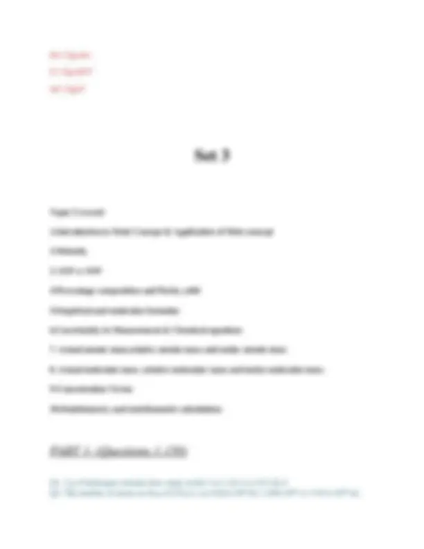 pf1b