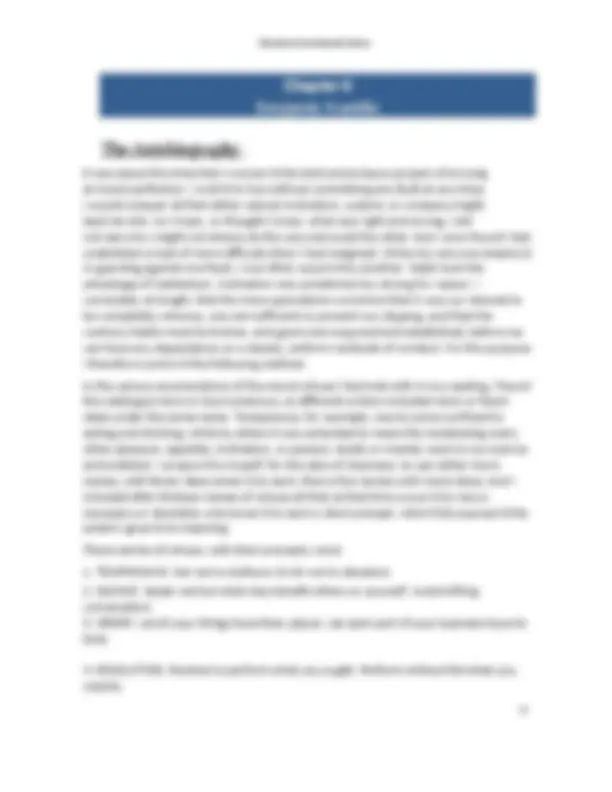 pf49
