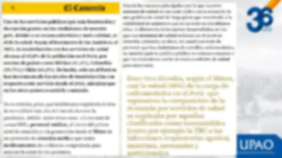 pf3