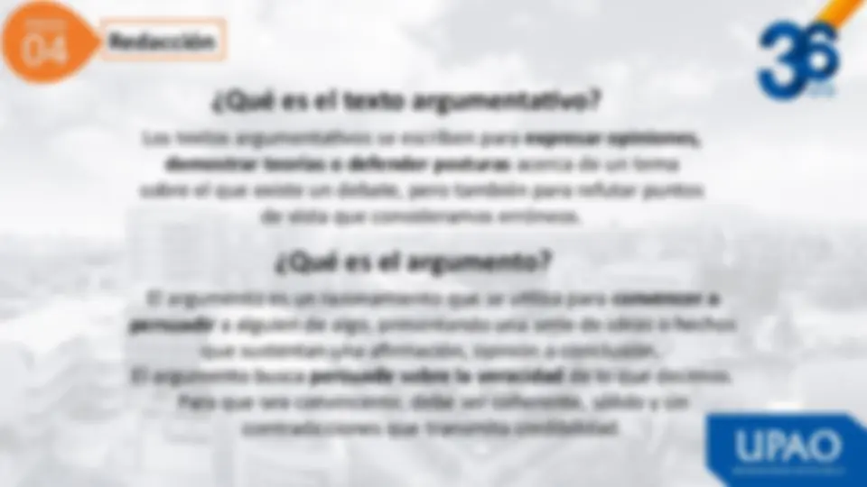pff
