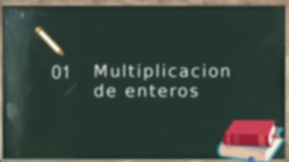 pf3