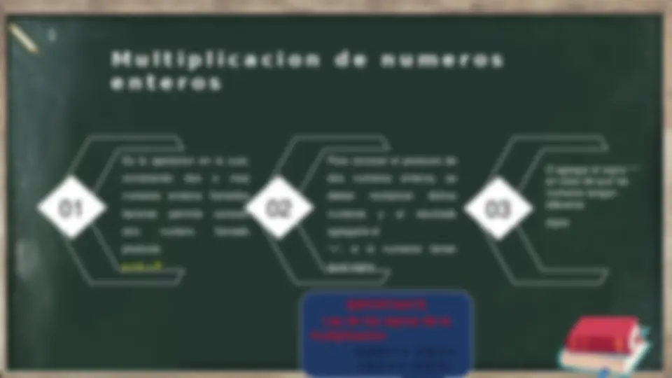 pf4